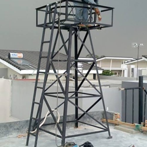 Menara Tangki Air